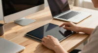 10 Best Computers, Tablets & Components in 2026