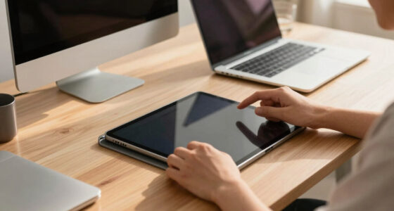 10 Best Computers, Tablets & Components in 2026