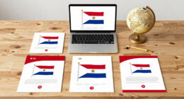 11 Best Patriotic Educational Posters in 2026
