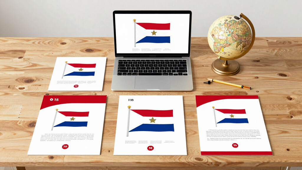 11 Best Patriotic Educational Posters in 2026