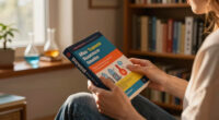 11 Best Science Reference Books for Adults in 2026