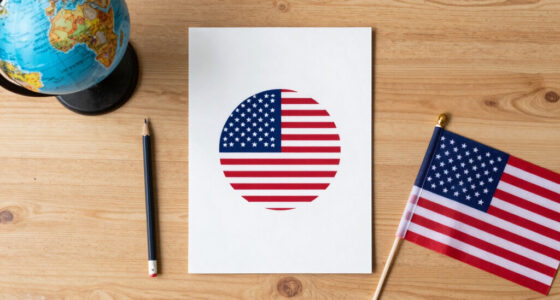12 Best Patriotic Educational Posters in 2026