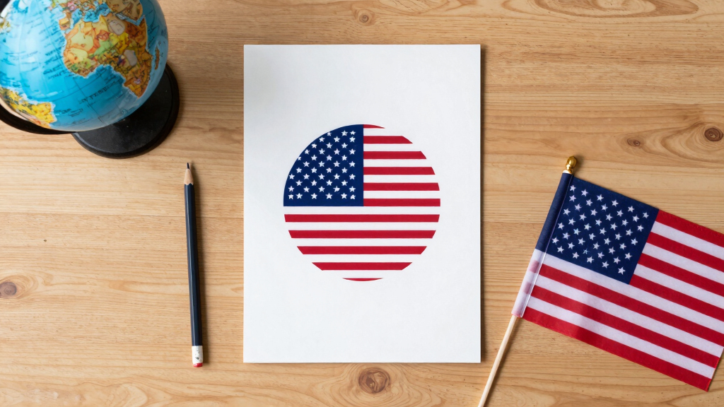 12 Best Patriotic Educational Posters in 2026