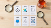 12 Best Science Reference Flashcards in 2026