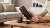 12 Best Smartphone Accessories for Dads in 2026