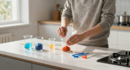 13 Best Educational Science Kits for Adults in 2026