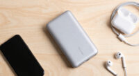 13 Best Portable Power Banks For Gadgets In 2026
