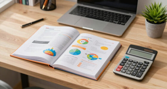 13 Best Science Reference Books for Students in 2026