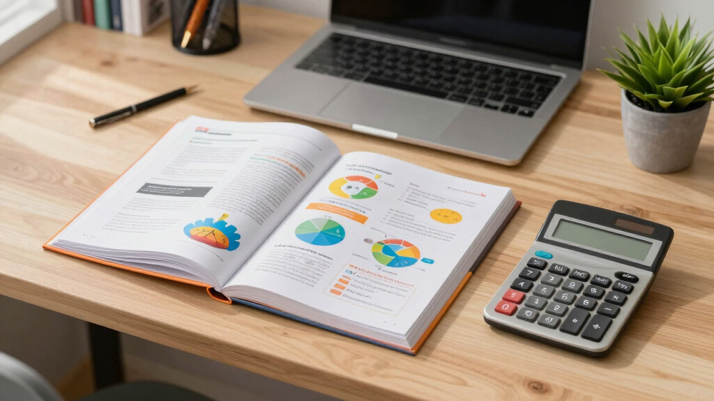 13 Best Science Reference Books for Students in 2026