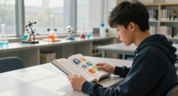 13 Best Science Reference Books For Students In 2026
