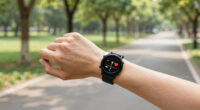 14 Best Smartwatch Fitness Trackers in 2026