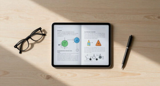 15 Best Educational Science Reference Books in 2026
