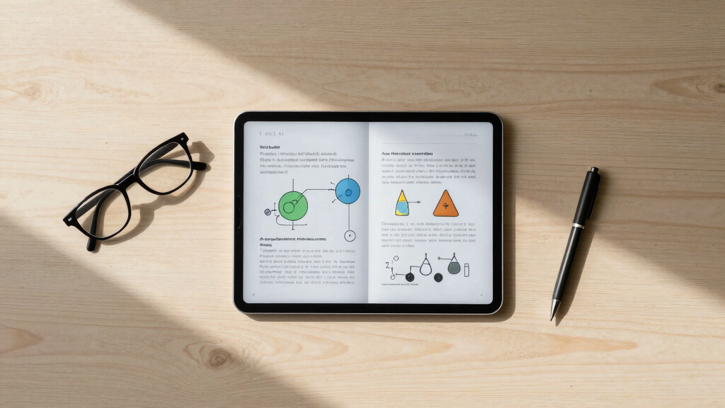 15 Best Educational Science Reference Books in 2026