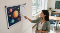 15 Best Educational Science Reference Posters in 2026