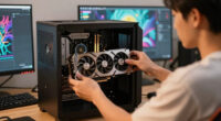 15 Best Graphics Cards for Gaming, AI, and Creative Work in 2026