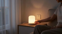 2 Best Home Night Lights in 2026