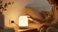 2 Best Home Night Lights In 2026