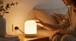 2 Best Home Night Lights In 2026