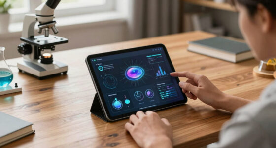 4 Best Educational Science Reference Software in 2026