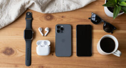 5 Best Tech Gadgets for Dads in 2026