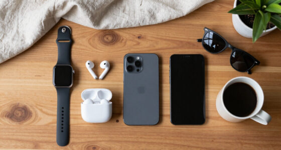 5 Best Tech Gadgets for Dads in 2026