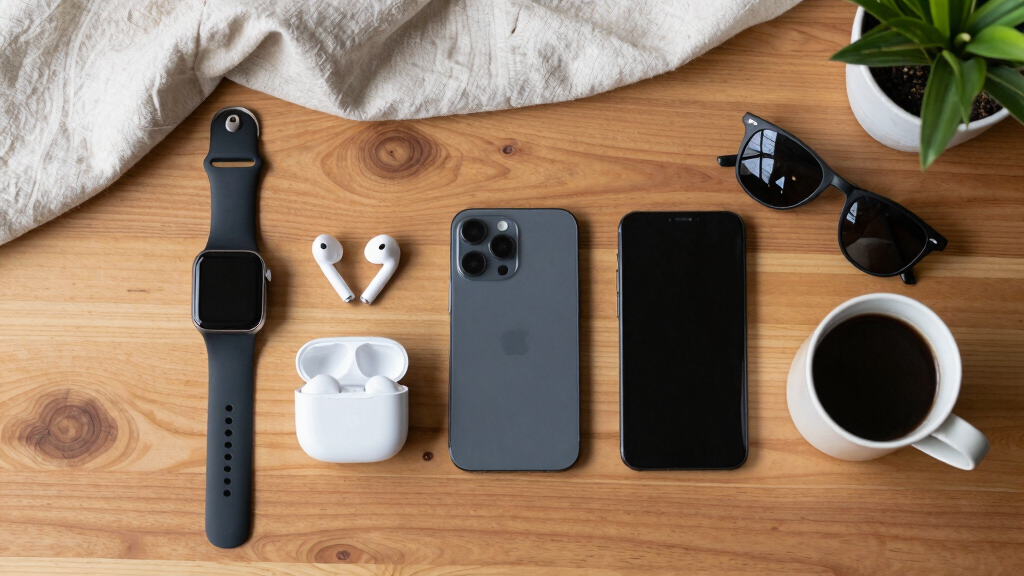 5 Best Tech Gadgets for Dads in 2026