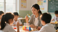 6 Best Educational Science Kits For Teachers In 2026