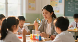 6 Best Educational Science Kits For Teachers In 2026