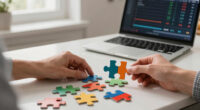 7 Best Building Blocks Unknown Prime Day Deals in 2026