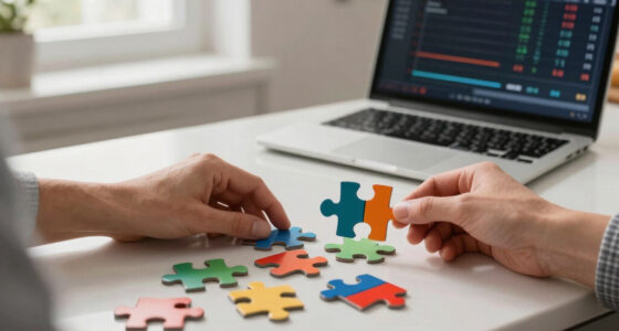 7 Best Building Blocks Unknown Prime Day Deals in 2026