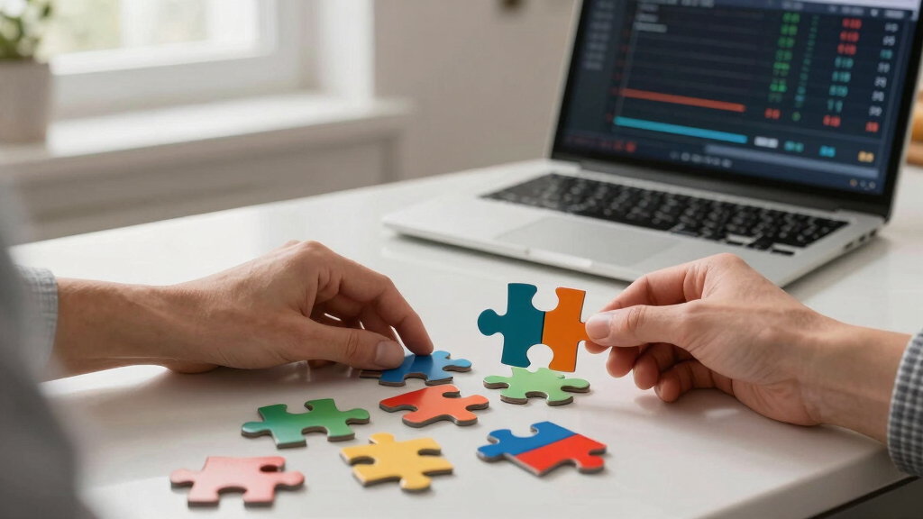 7 Best Building Blocks Unknown Prime Day Deals in 2026