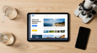 7 Best Educational Science Reference Software in 2026