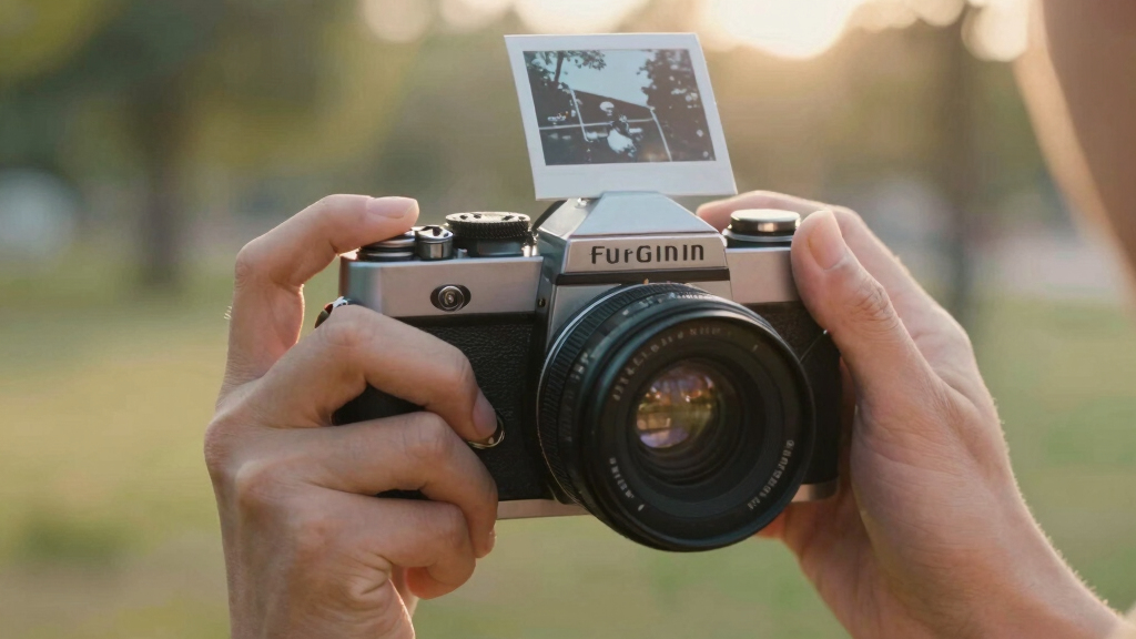 7 Best Film Camera Prime Day Deals for Instant Prints in 2026
