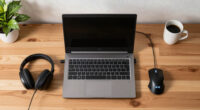 7 Best Gaming Laptop Prime Day Deals for 2026