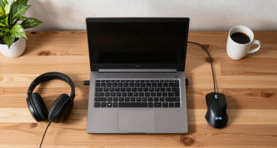 7 Best Gaming Laptop Prime Day Deals for 2026