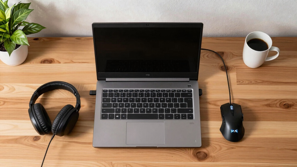 7 Best Gaming Laptop Prime Day Deals for 2026