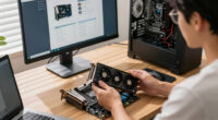 7 Best Graphics Card Prime Day Deals for PC Upgrades in 2026