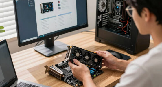 7 Best Graphics Card Prime Day Deals for PC Upgrades in 2026