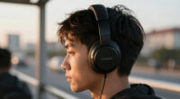 7 Best Headphones for Prime Day Electronics Deals in 2026