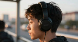 7 Best Headphones for Prime Day Electronics Deals in 2026