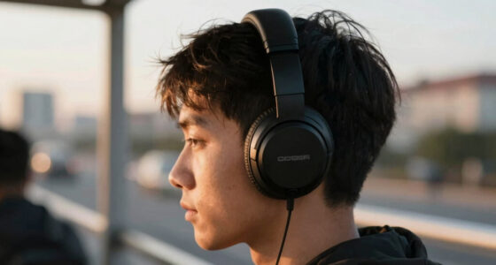 7 Best Headphones for Prime Day Electronics Deals in 2026