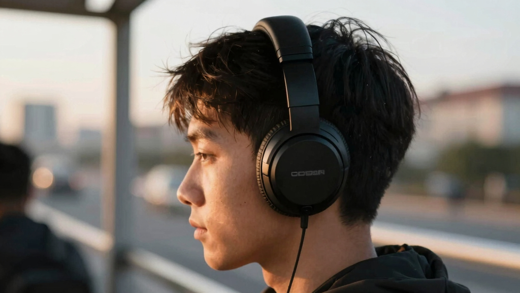 7 Best Headphones for Prime Day Electronics Deals in 2026