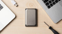 7 Best Internal Solid State Drives for Prime Day Deals in 2026