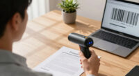 7 Best Office Product Scanners for Prime Day Deals in 2026