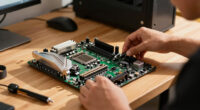 7 Best PC Motherboards for Prime Day Deals in 2026