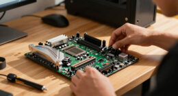 7 Best PC Motherboards for Prime Day Deals in 2026