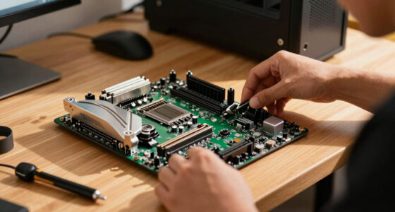 7 Best PC Motherboards for Prime Day Deals in 2026