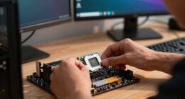 7 Best PC Processors for Prime Day Deals in 2026