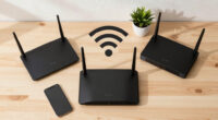7 Best PC Routers for Prime Day Deals in 2026