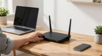 7 Best PC Routers for Prime Day Deals in 2026